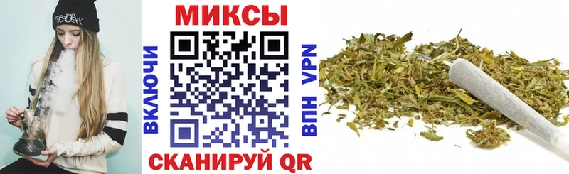 продажа наркотиков  blacksprut ссылки  Бутират Butirat  Сарапул 