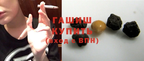 СК Алзамай